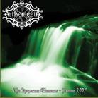 Arthemesia : The Hyperion Elements